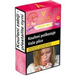 Jibiar Amor Mio 50 g – Hledejceny.cz
