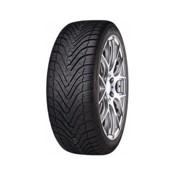 Gripmax SureGrip A/S Van 225/75 R16 121/120T