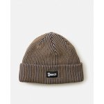 Rip Curl kulich Search Chunky Reg beanie Navy – Hledejceny.cz