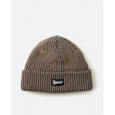 Rip Curl kulich Search Chunky Reg beanie Navy – Hledejceny.cz