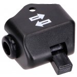 Diverse / Import Přepínač blinkrů, Simson S50, SR4-2 Star, SR4-3 Sperber, SR4-4 Habicht, KR50, KR51 Schwalbe 41640 – Sleviste.cz