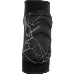 Reusch Active Knee Protector – Zbozi.Blesk.cz