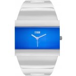 Storm Starletti Lazer Blue 47313/LB – Hledejceny.cz