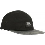 Navitas Kšiltovka Identity Camo 5 Panel – Zboží Dáma