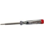 Solight V20 – Sleviste.cz