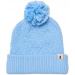 Cotopaxi Tozo beanie světle modrá – Hledejceny.cz