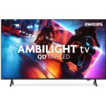 Philips 65MLED920 – Zboží Živě