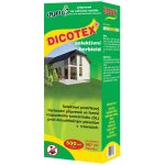 AGRO CS Dicotex 500 ml – Zboží Mobilmania