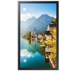 Samsung LH85OHNSKGB/EN – Zboží Mobilmania