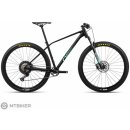 Orbea Alma H30 2022