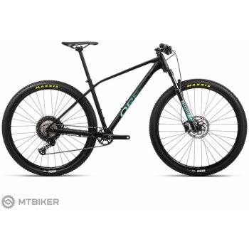 Orbea Alma H30 2022