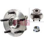 Sada lozisek kol Schaeffler FAG 713 6980 10 | Zboží Auto