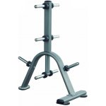Impulse Fitness IT7017 stojan na kotouče – Zboží Mobilmania