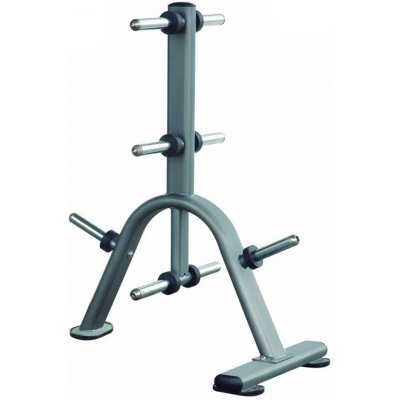 Impulse Fitness IT7017 stojan na kotouče – Zboží Mobilmania