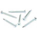 WT WINTECH Samovrtný šroub DIN 7504 P 4,2 x 32 ZB // 3_K = 500 ks - VX-CCDDB42032BF-3K – Hledejceny.cz