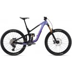 Giant Reign Advance 1 2024 – Hledejceny.cz