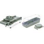 SILVERCREST Multifunkční struhadlo / Sada struhadel – Sleviste.cz