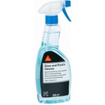Sika Cleaner G+P na sklo 500 ml – Sleviste.cz