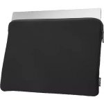 LENOVO GX41K07563 14' – Zboží Živě