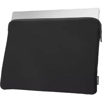 LENOVO GX41K07563 14' – Zboží Živě