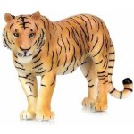 Papo Tygřice maxi – Sleviste.cz