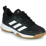 adidas LIGRA 7 KIDS FZ4681 – Černá – Zbozi.Blesk.cz