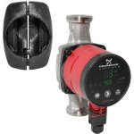 Grundfos ALPHA2 25-40 180 mm 99411165 – Zboží Mobilmania