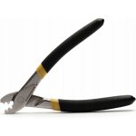 Cormoran Rybářské kleště na krimpování pouzder 13,5 cm – Zboží Dáma