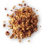 LifeLike Granola 400 g – Zbozi.Blesk.cz