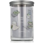 Yankee Candle Signature tumbler A Calm & Quiet Place 567 g – Sleviste.cz
