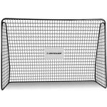 DUNLOP ED-200664 300x120x205 cm – Zboží Dáma