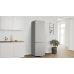 Bosch KGN392ICF – Sleviste.cz