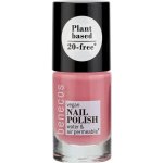 Benecos Lak na nehty Bubble Gum 8 Free 5 ml – Zboží Dáma