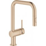 GROHE 32322DL2 – Hledejceny.cz
