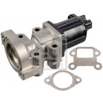 AGR-Ventil FEBI BILSTEIN 170655 – Hledejceny.cz