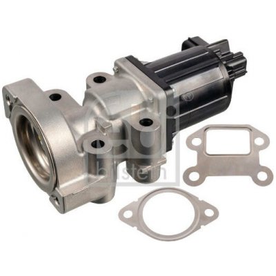 AGR-Ventil FEBI BILSTEIN 170655 – Hledejceny.cz