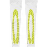 Select 6610 Compression arm Sleeves kompresní rukáv – Sleviste.cz