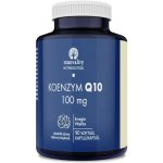 Renovality Koenzym Q10 100 mg 90 tobolek – Hledejceny.cz
