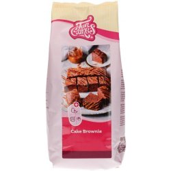 FunCakes Ochucovací pasta mučenka 120 g