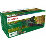 Bosch AdvancedChain 36V-35-30 0.600.8B8.601 – Hledejceny.cz