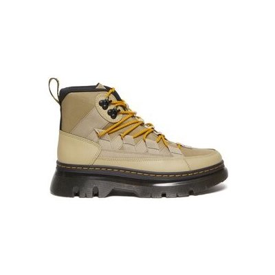 Dr. Martens Boury Pale olive – Hledejceny.cz