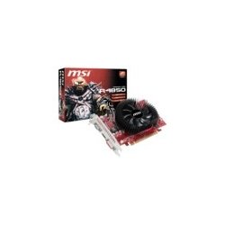 MSI R4850-MD1G-OC WINDOWS 7 DRIVERS DOWNLOAD MSI R4850-MD1G-OC WINDOWS XP DRIVER