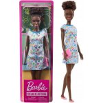 Barbie You Can Be Anything Teacher Dark Skin Doll – Zbozi.Blesk.cz