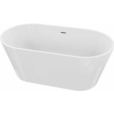 LaVita Mijas 160x79 cm 5900378345121 – Hledejceny.cz