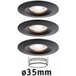 Paulmann 93084 – Hledejceny.cz
