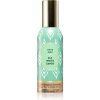 Osvěžovač vzduchu Bath & Body Works bytový sprej FIJI WHITE SANDS 42,5 g