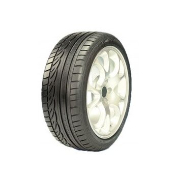 Firestone Multihawk 175/65 R14 82T