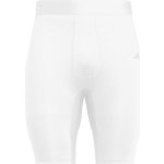 adidas TF SHRT TIGHT M – Hledejceny.cz