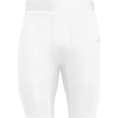 adidas TF SHRT TIGHT M – Hledejceny.cz