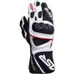 4SR SPORT CUP PLUS | Zboží Auto